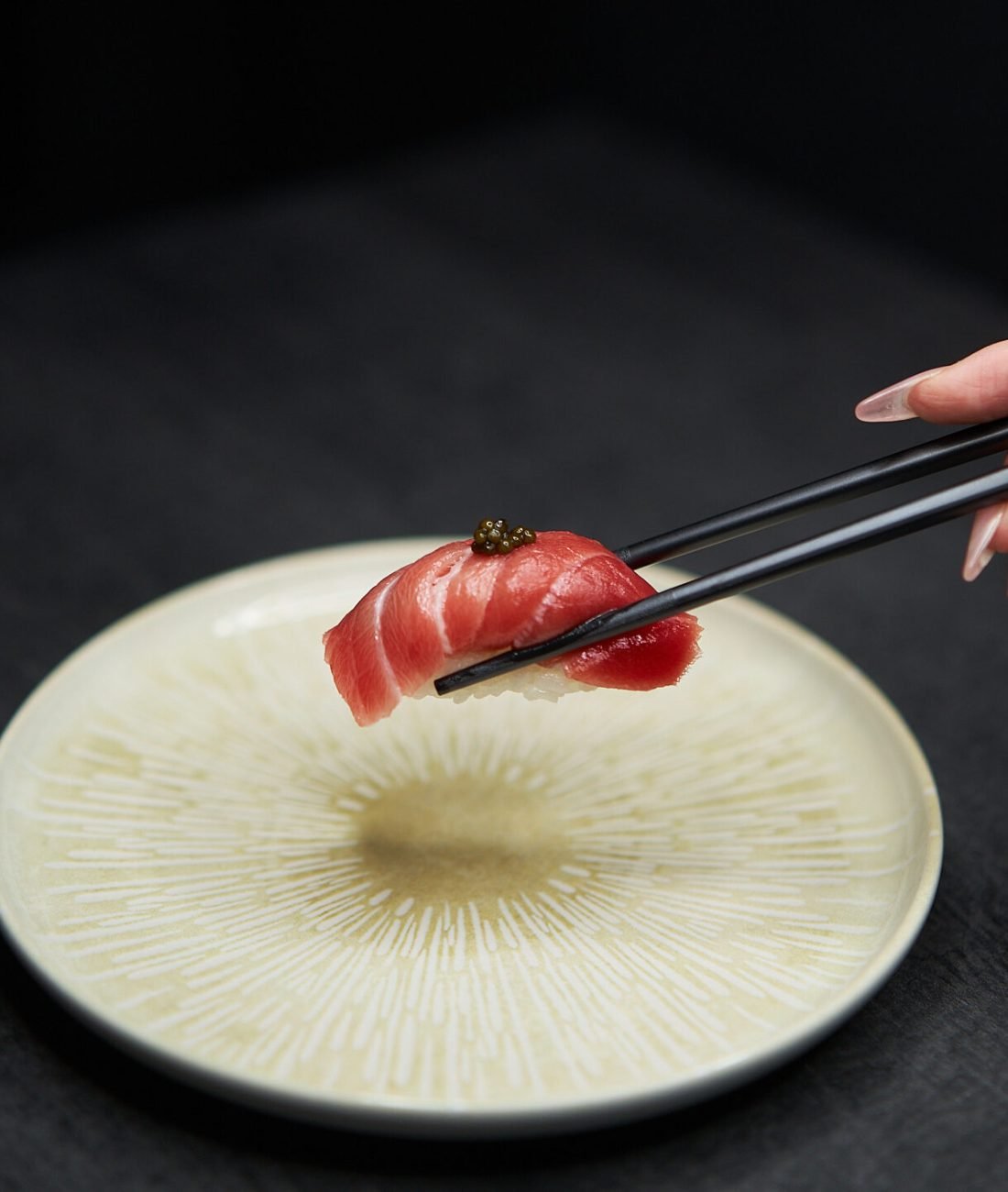 Grem Nigiri
