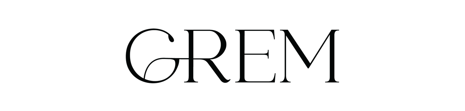 GREM LOGO_FN-01